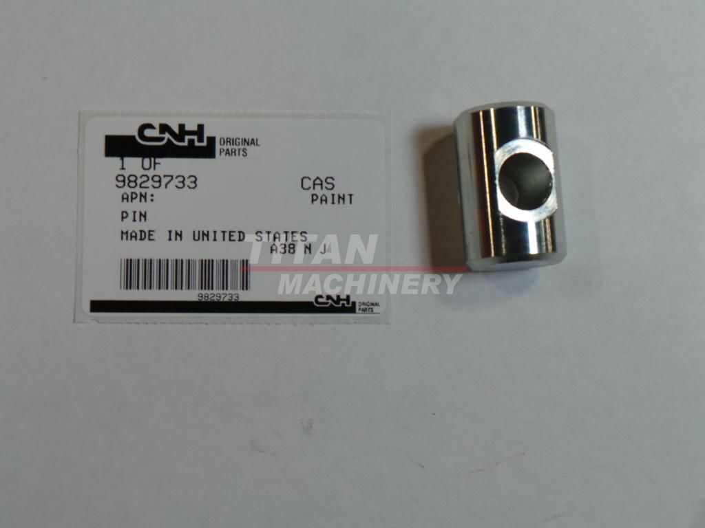 9829733 – Палець, CE CASE (2)