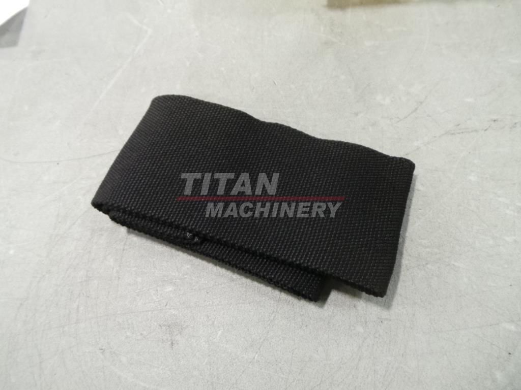 86580556 – PROTECTING COVER (1)