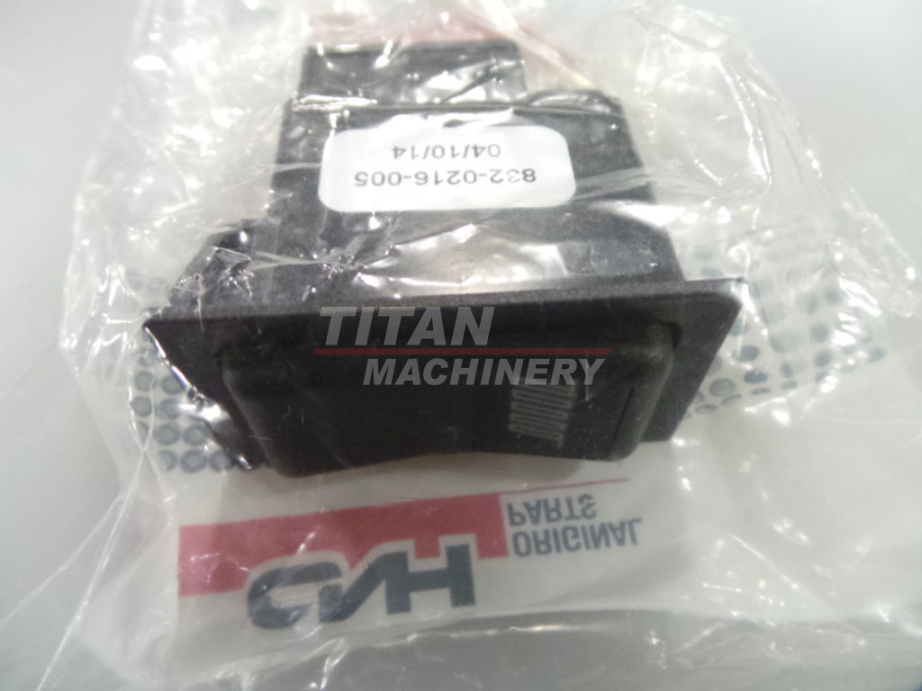 87388156 – SWITCH (1)
