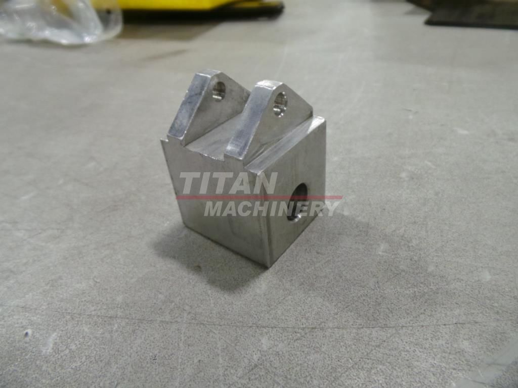 47487530 – BLOCK (1)