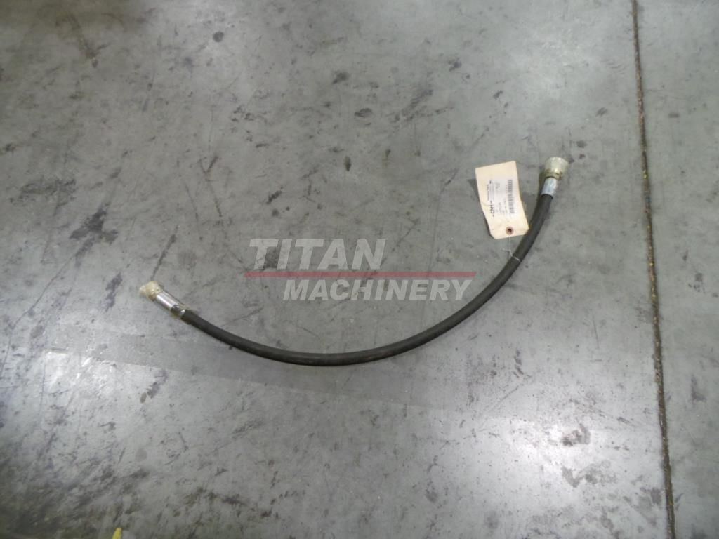 87376136 – HOSE (1)