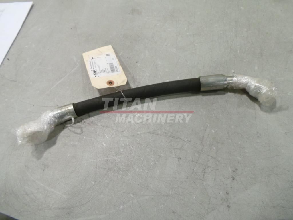87633929 – HOSE (1)