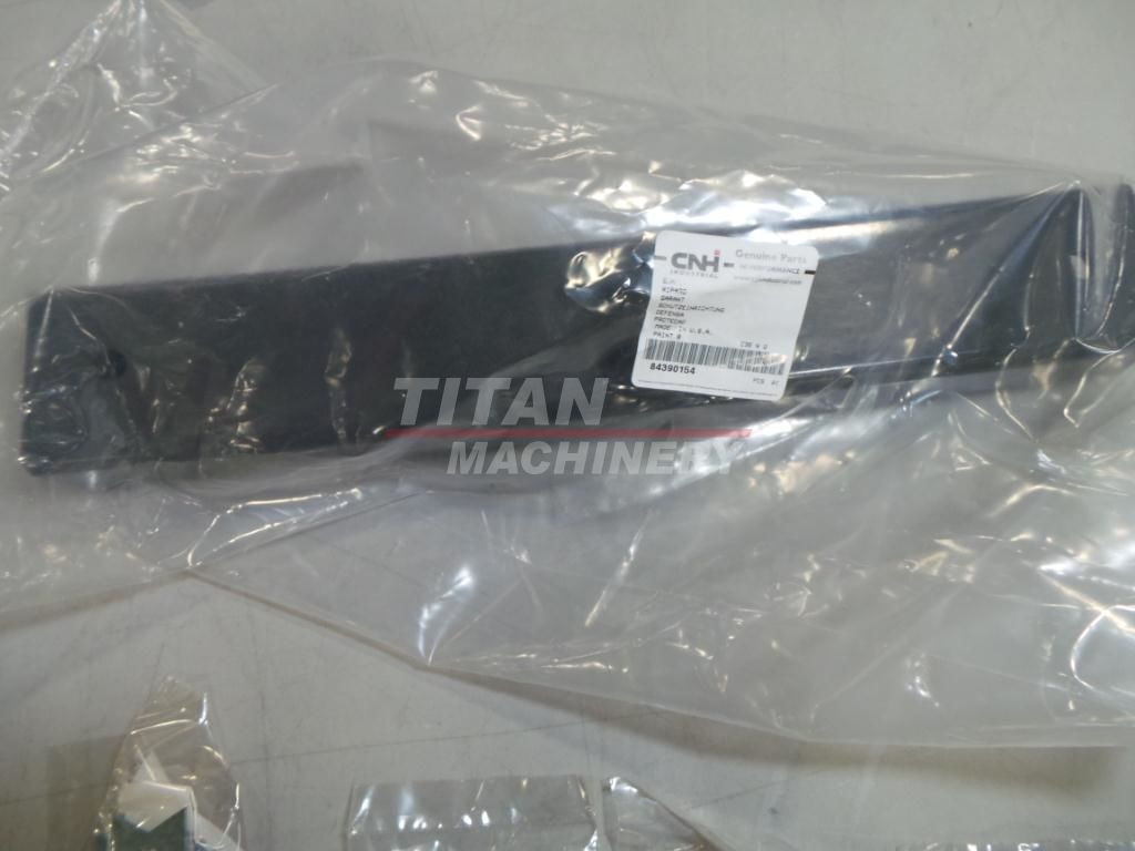 84390154 – GUARD (1)