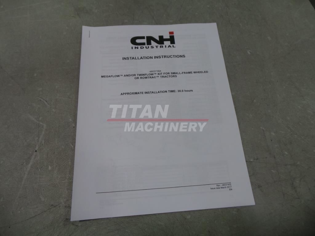 48037402 – INSTRUCTION (1)