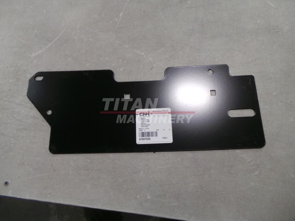 47887536 – SHIELD (1)