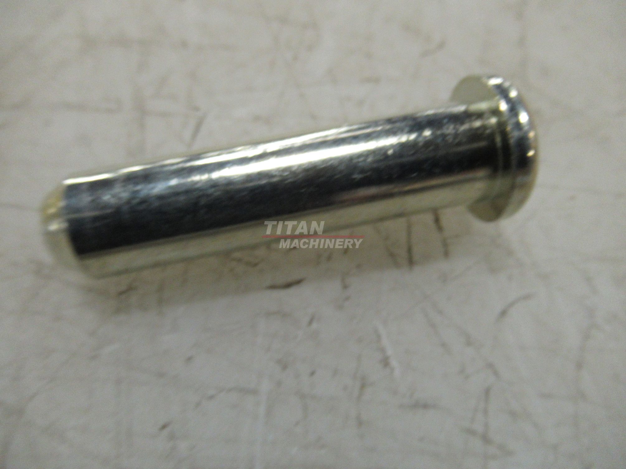 87282857 – PIN (1)