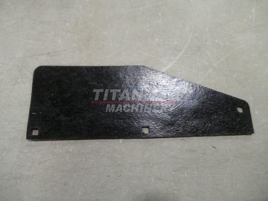 47682673 – COVER (1)