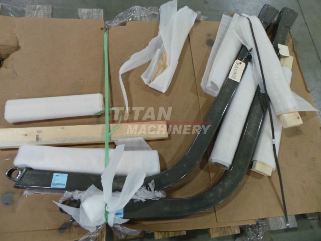 84565358 – GUARD (1)