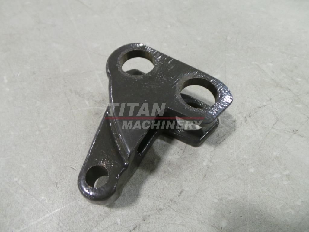 87566709 – LEVER (1)