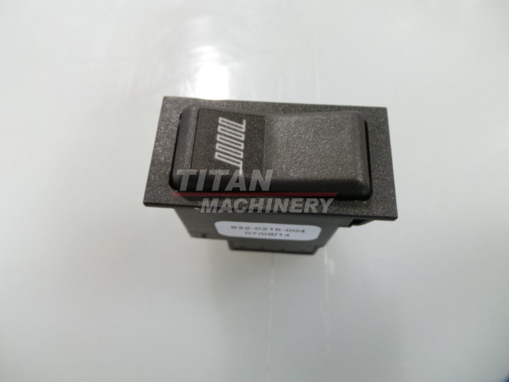 87388153 – SWITCH (1)