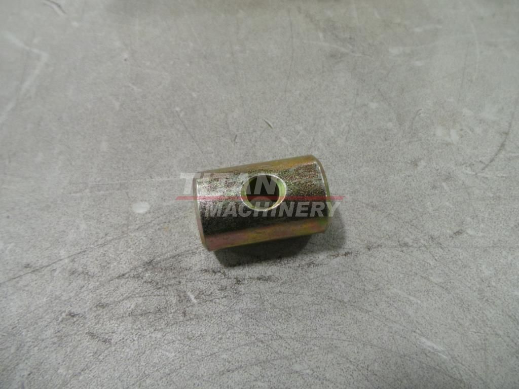86627878 – PIN, 25.4mm OD x 39mm L (1)