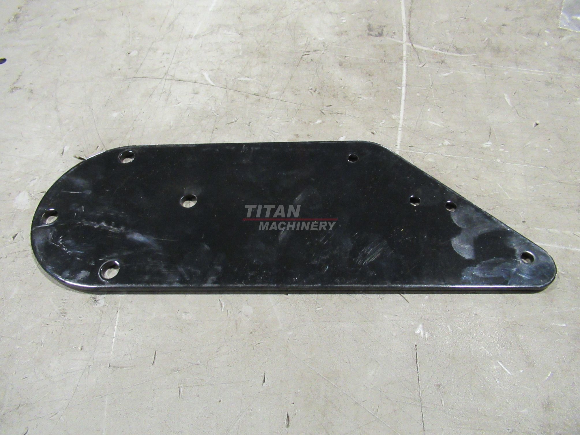 51474697 – COVER (1)