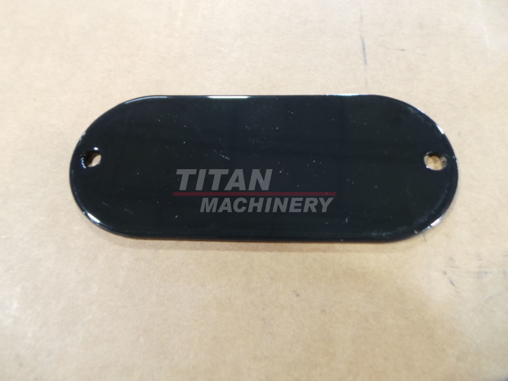 87389797 – COVER (1)