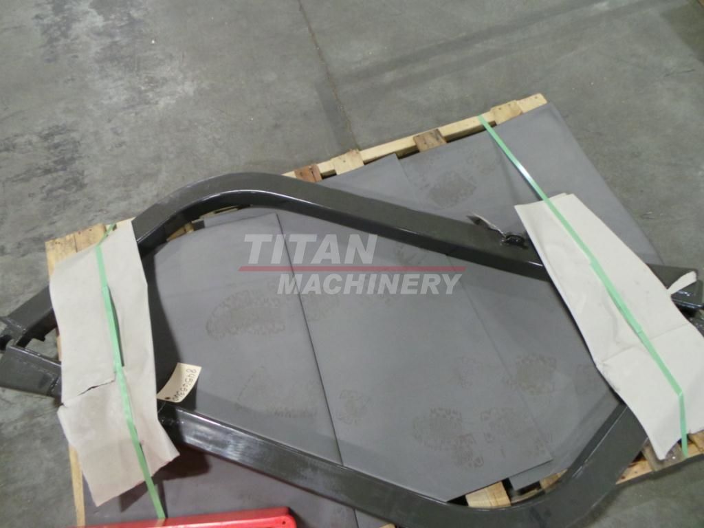 84565360 – GUARD (1)