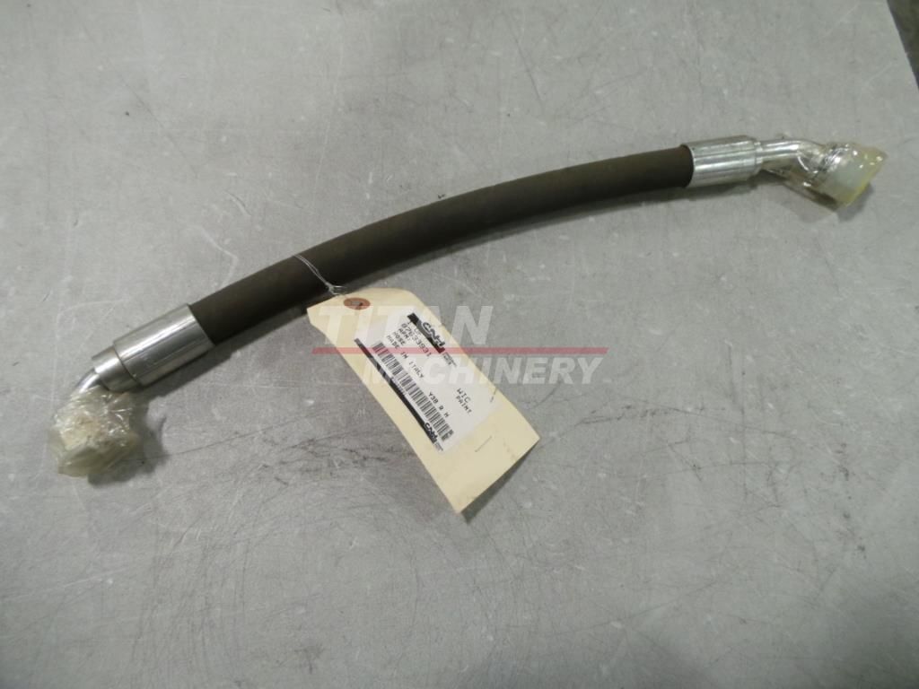 87633931 – HOSE (1)
