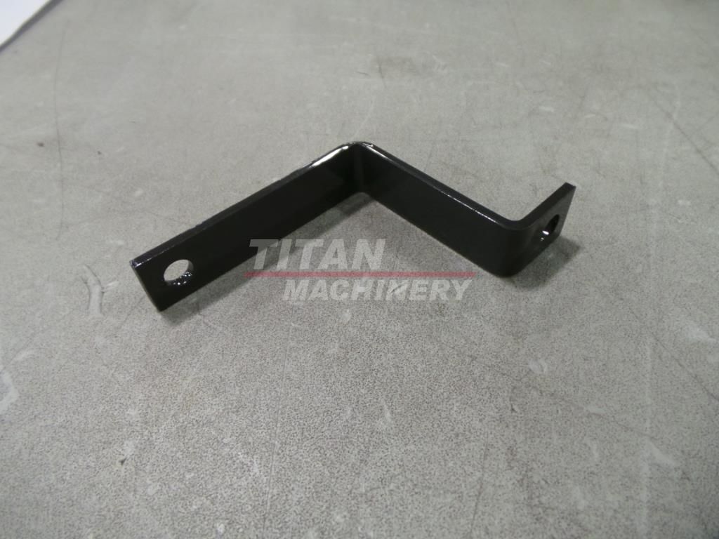86636678 – BRACKET (1)