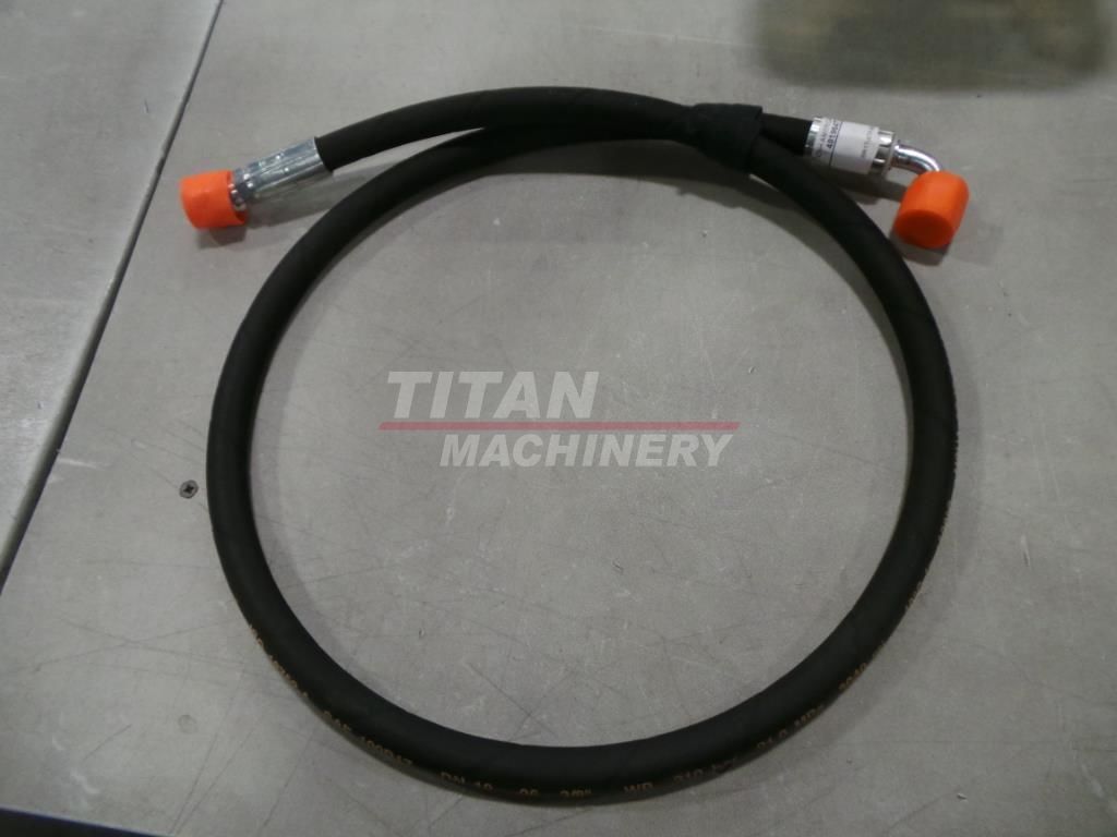 48196477 – HYDRAULIC HOSE (1)