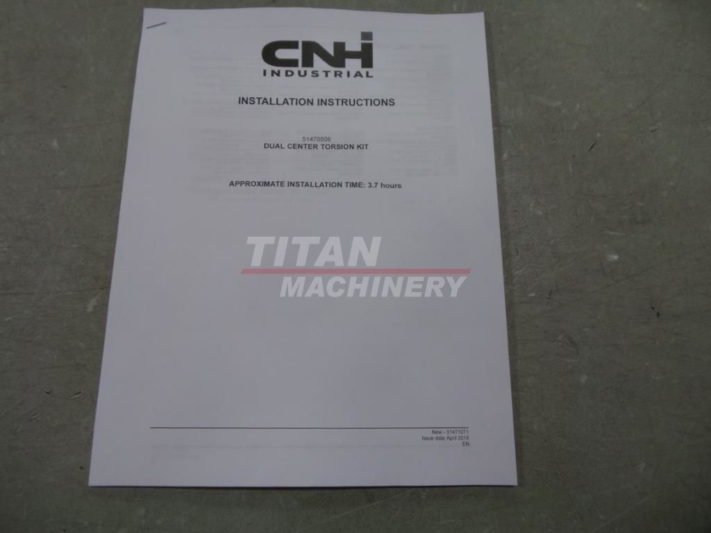 51471071 – INSTRUCTION (1)