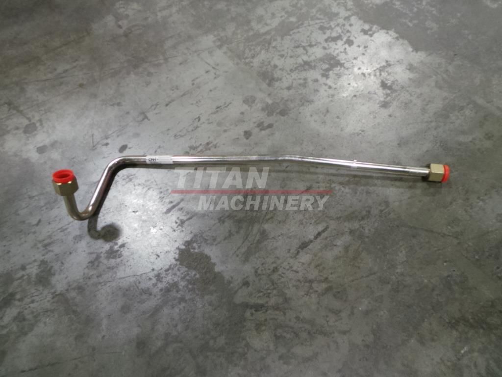 51441388 – HYD TUBE (1)
