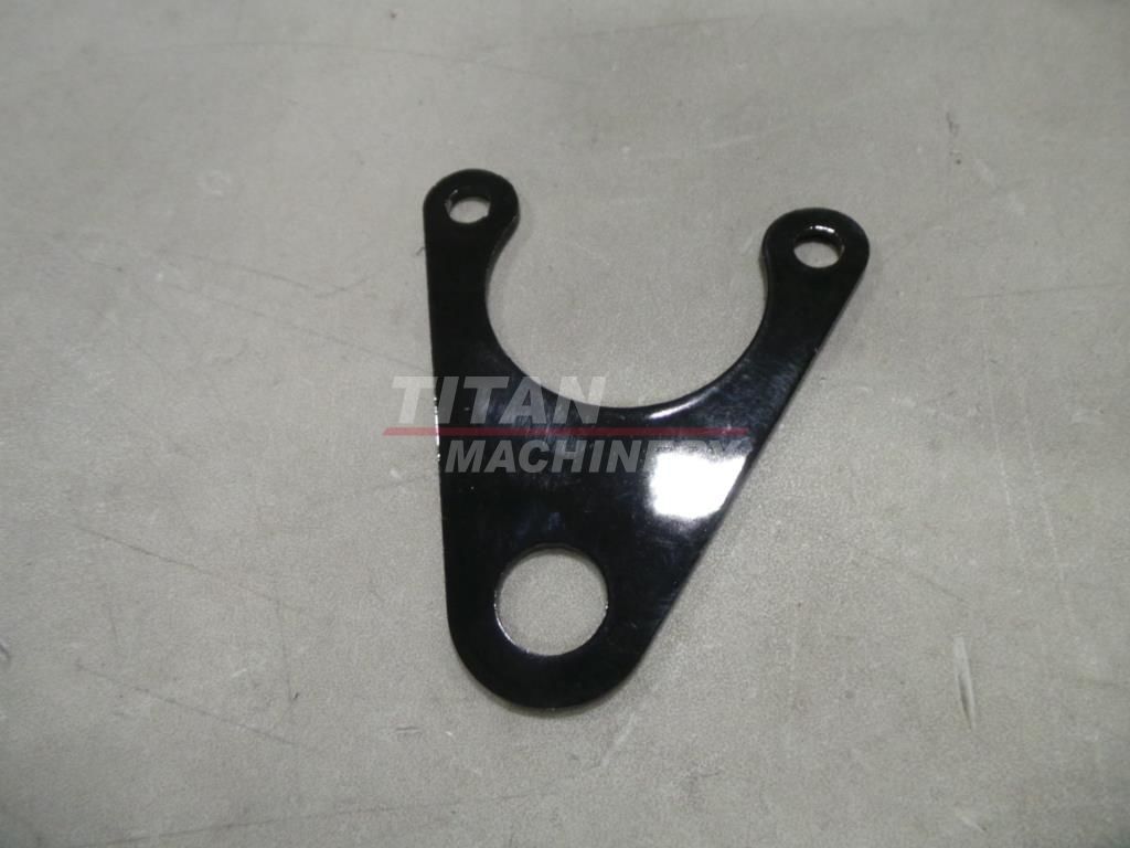 51413195 – BRACKET (1)