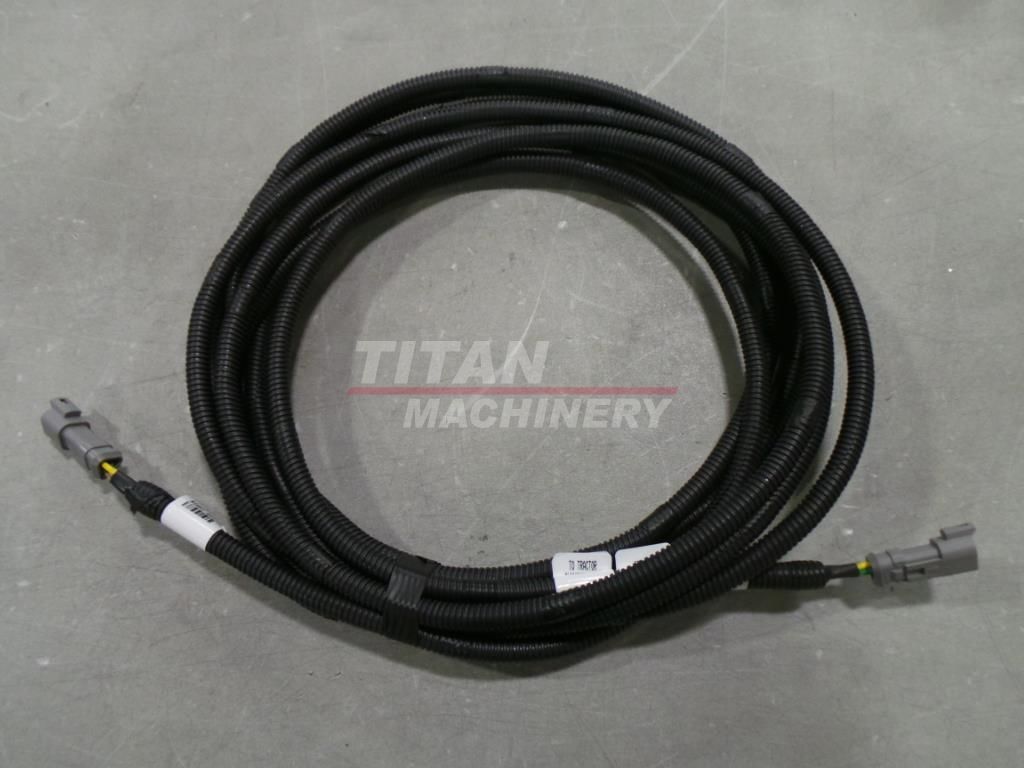 51447568 – WIRE HARNESS (1)