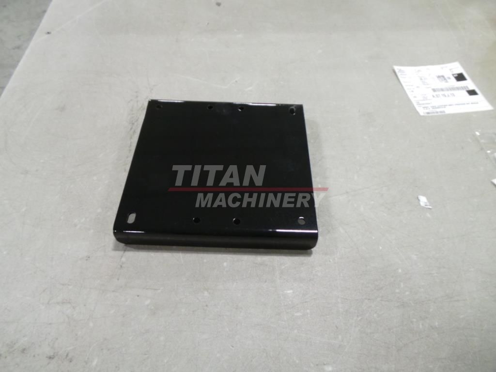 47926154 – COVER (1)