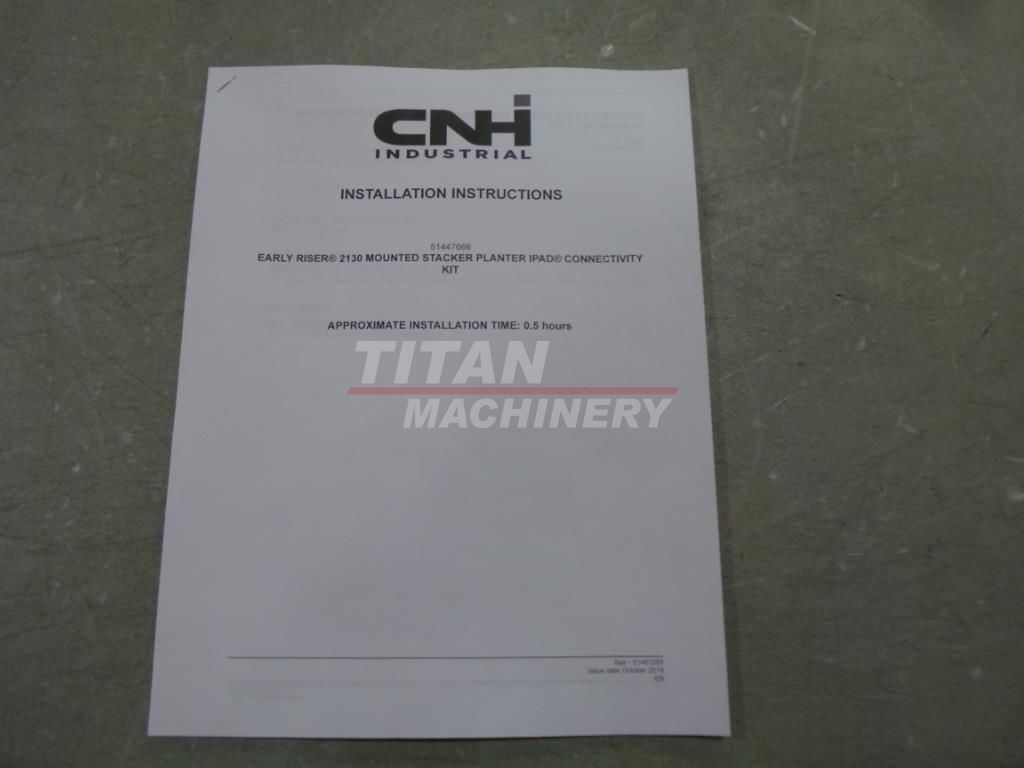 51481289 – INSTRUCTION (1)