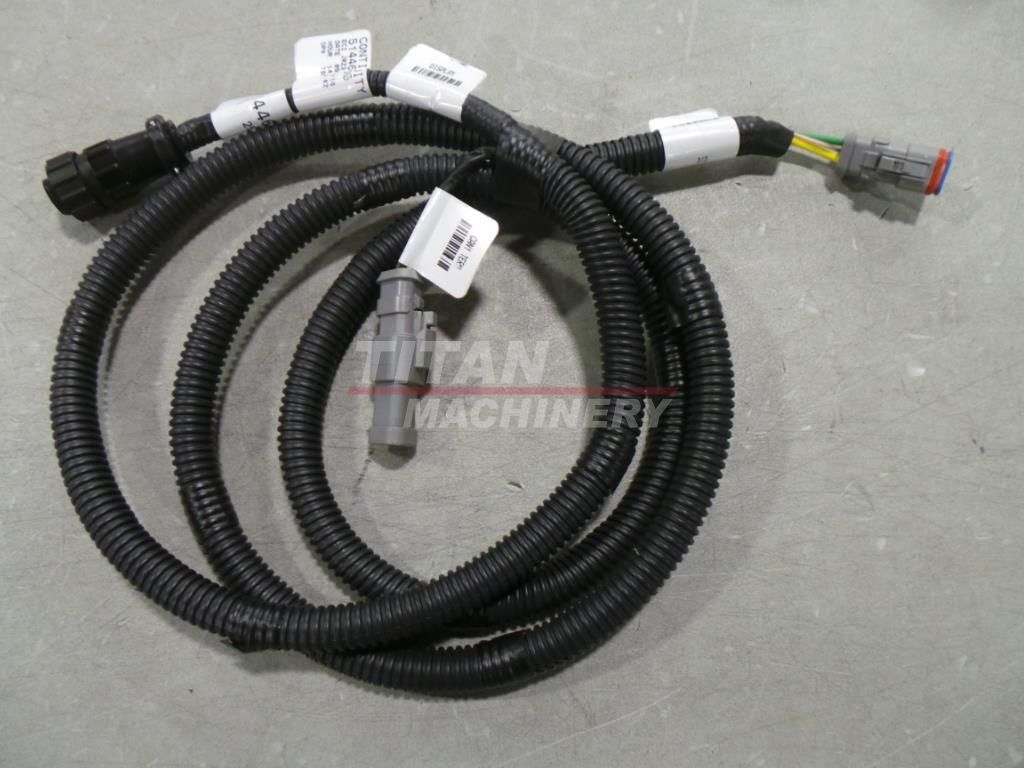 51446530 – WIRE HARNESS (1)