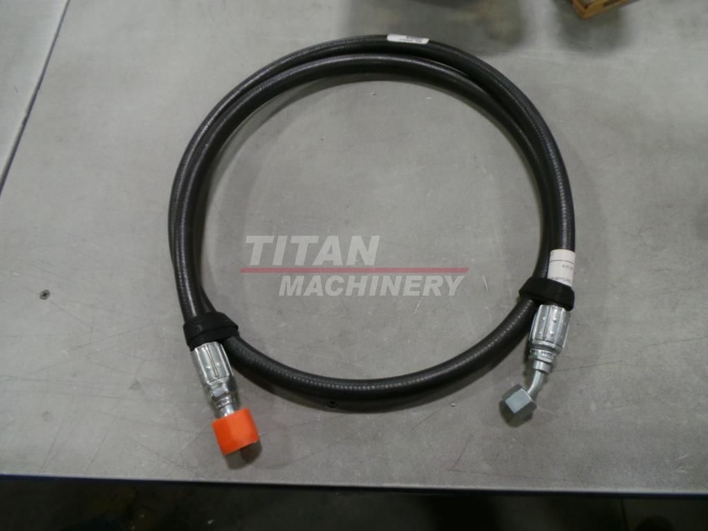 51413192 – HYDRAULIC HOSE (1)