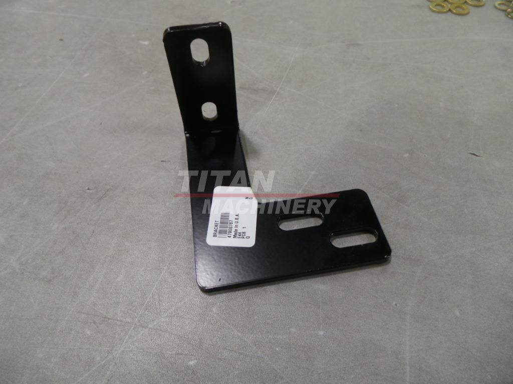 47908767 – BRACKET (1)