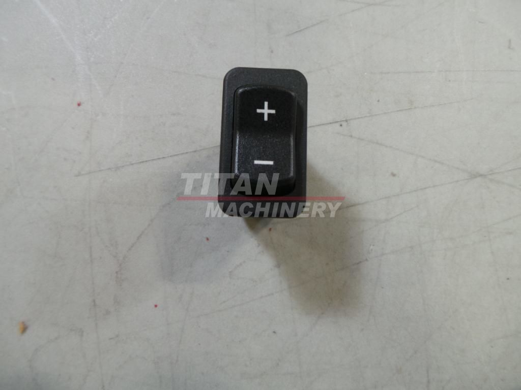 84281729 – SWITCH (1)
