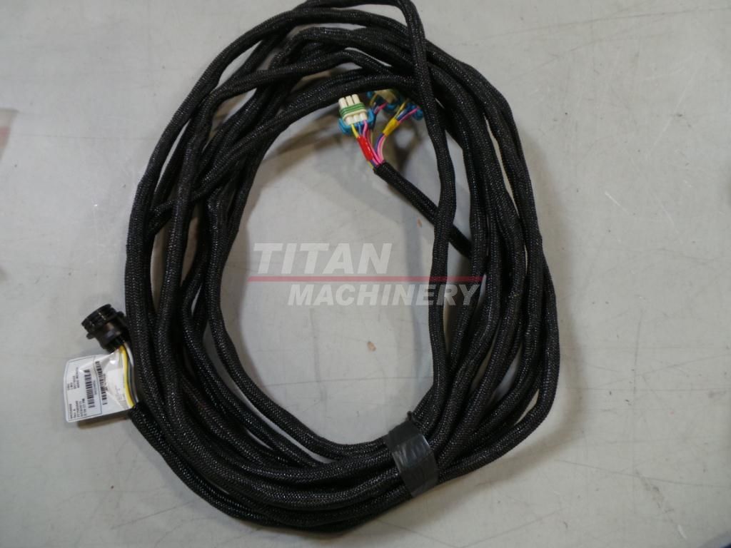 84224056 – WIRE HARNESS (1)