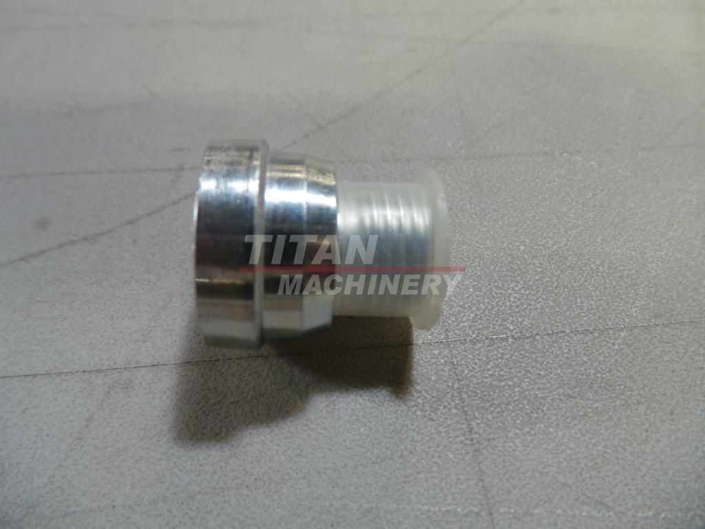84522377 – REDUCER (1)