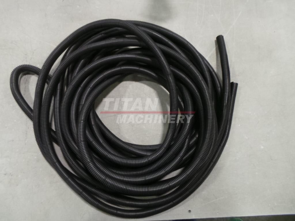 87580075 – CONDUIT (1)