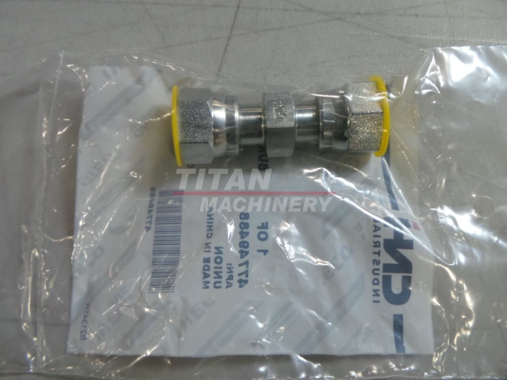 47749488 – UNION (1)
