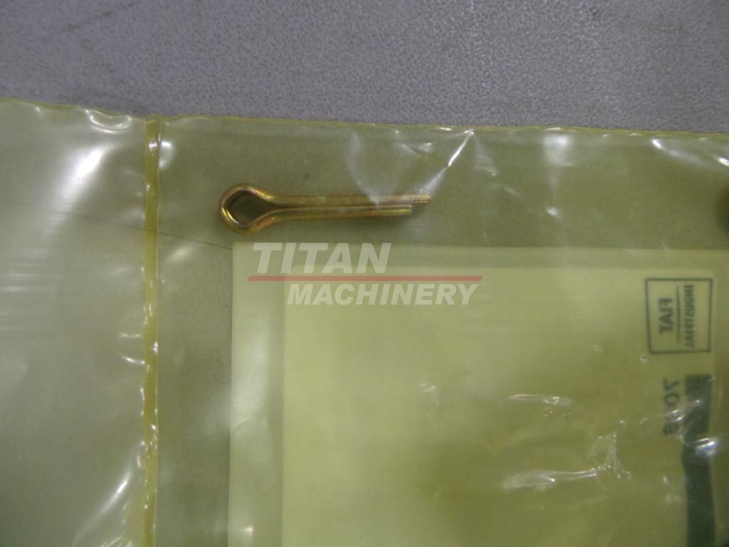 80300408 – COTTER PIN (1)