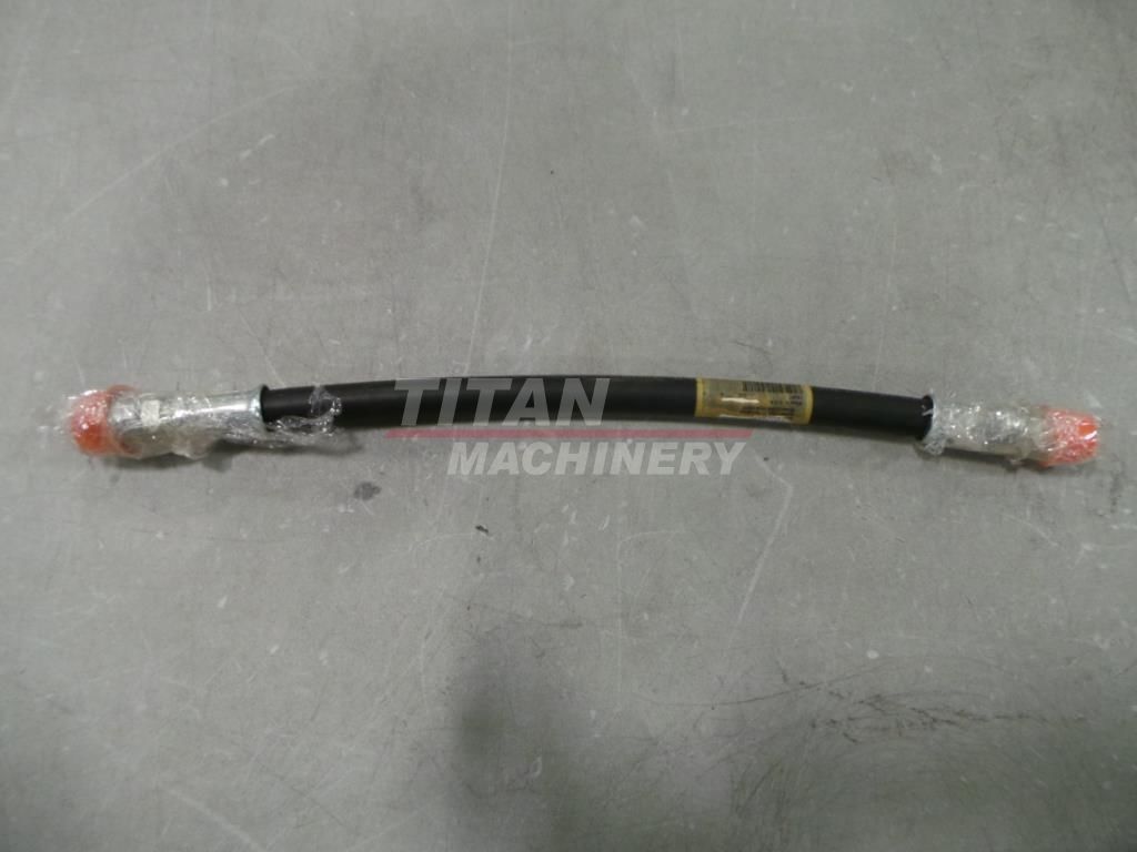 87492558 – HYDRAULIC HOSE (1)