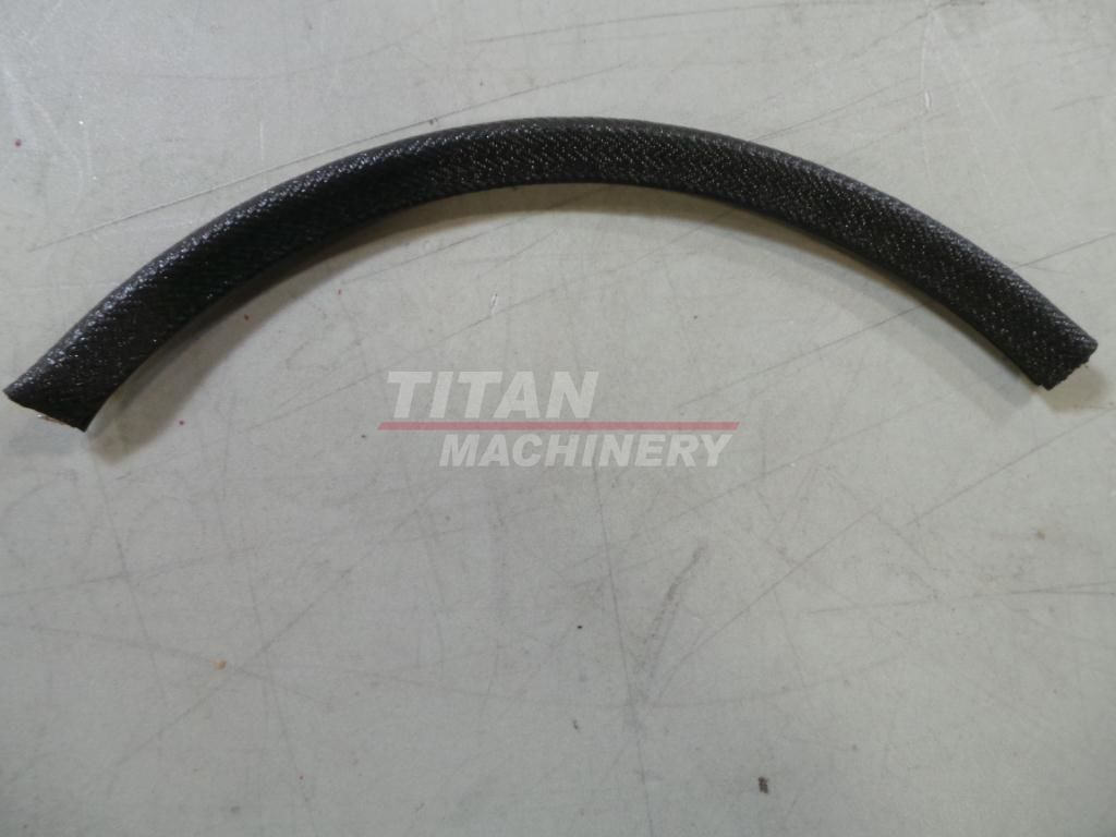 87000945 – PROTECTION STRIP (1)
