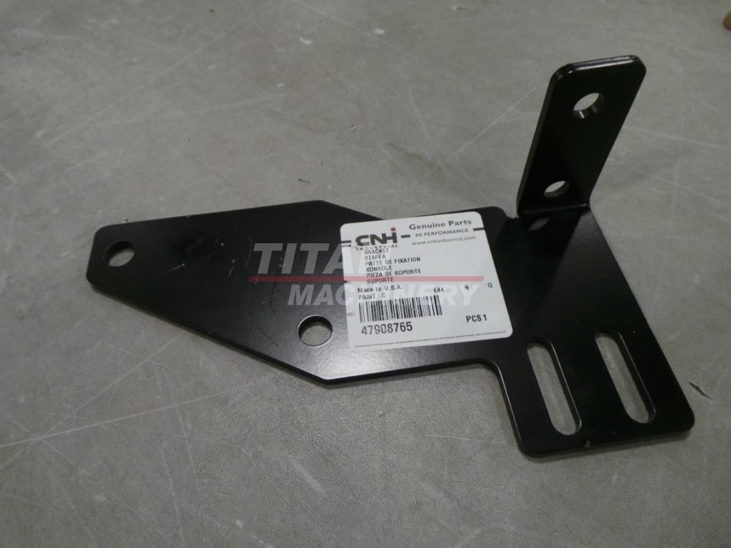 47908765 – BRACKET (1)
