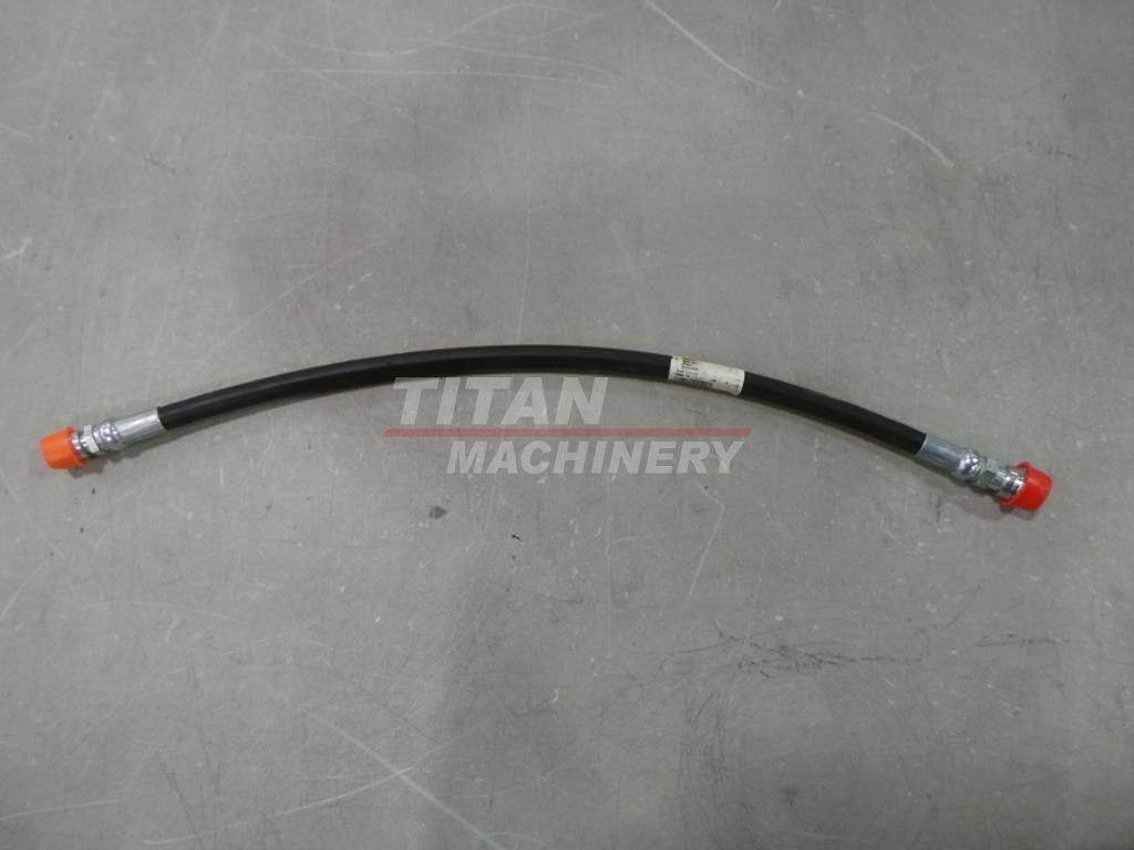 47931987 – HYDRAULIC HOSE (1)