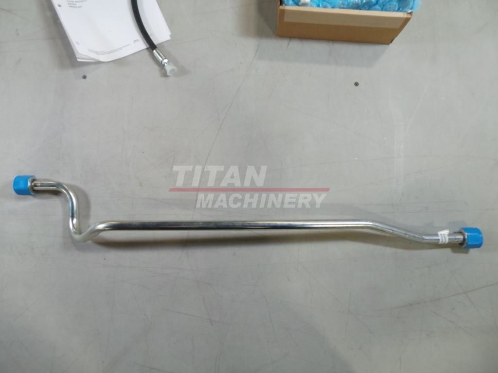 84522698 – HYD TUBE (1)