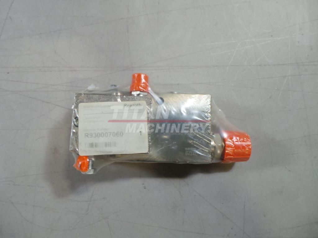 84574590 – VALVE (1)