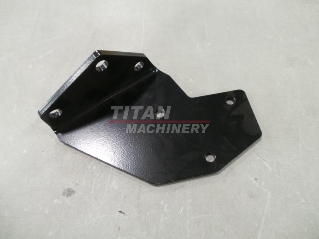 47933046 – BRACKET (1)