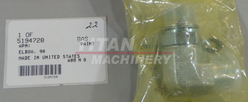 5194728 – Кутник з різьбою, Puma230 (2)