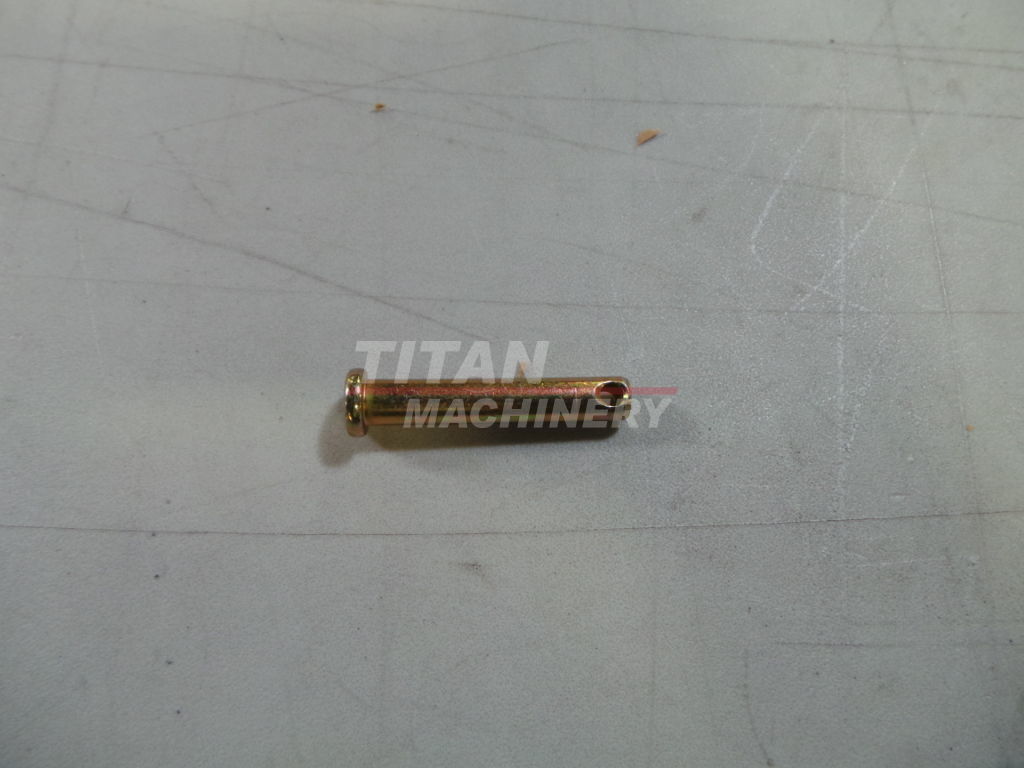 84256797 – HEADED PIN, 7.94mm OD x 44.45mm L (1)
