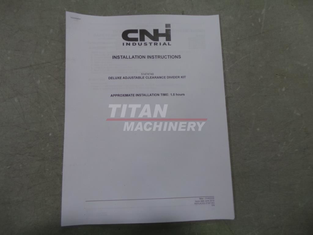 51493008 – INSTRUCTION (1)