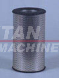 HF6019 – FILTER (1)
