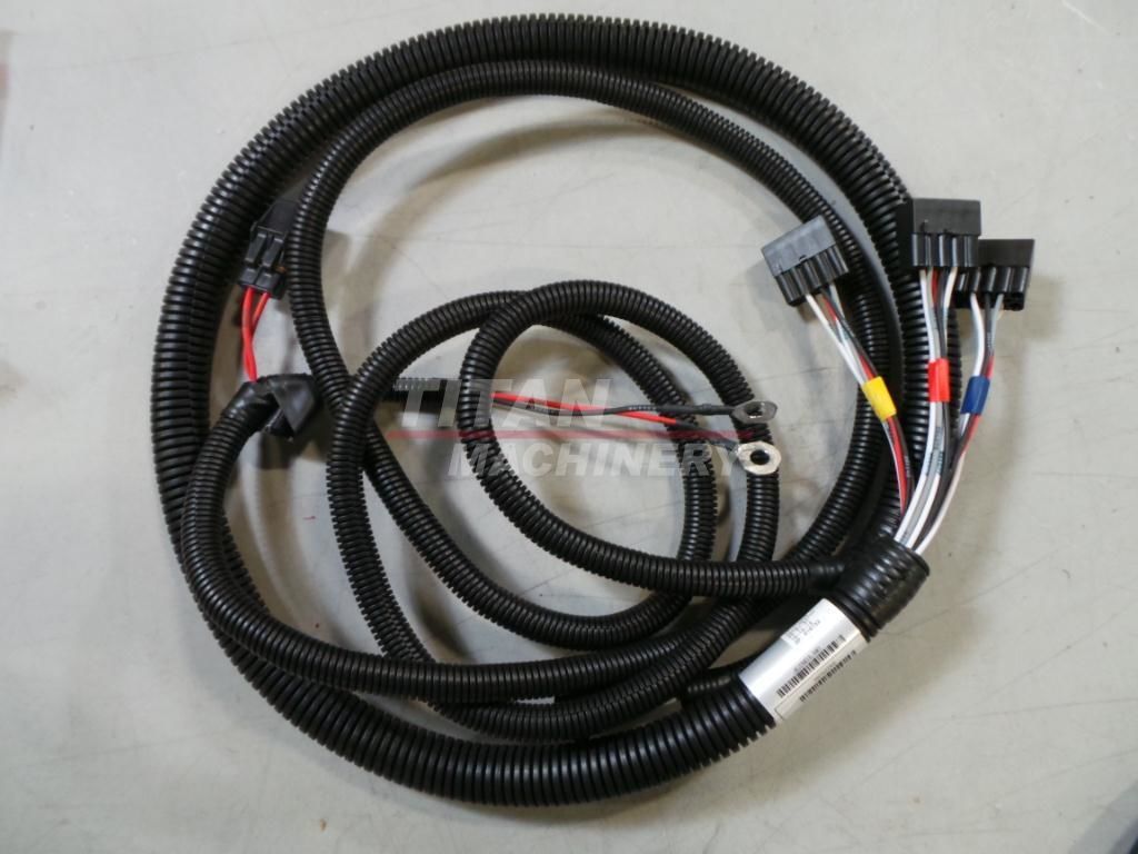 84225286 – WIRE HARNESS (1)
