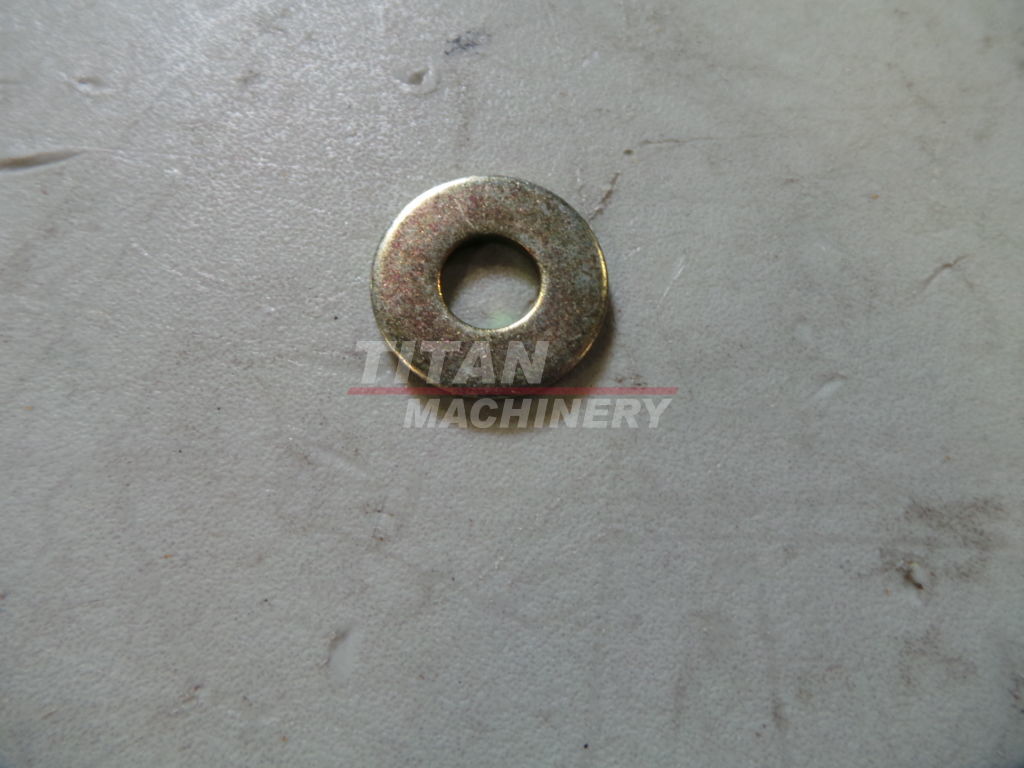 87015284 – Шайба, CE (1)
