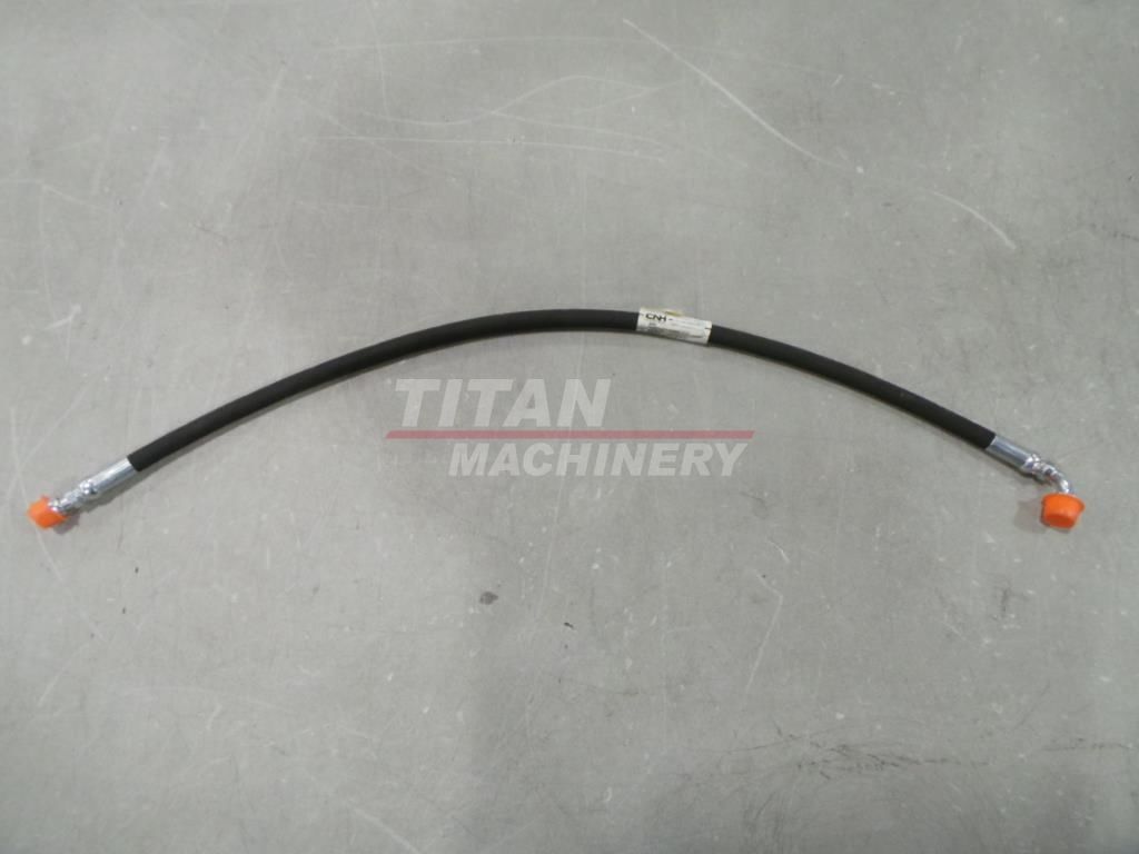 47931991 – HYDRAULIC HOSE (1)